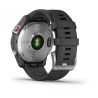 Montre GARMIN fēnix 6X - 010-02157-14