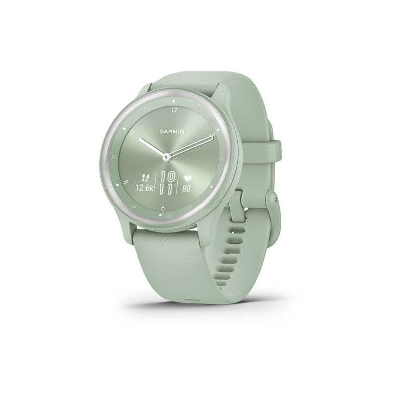 Montre GARMIN Vívomove HR 010-01850-06