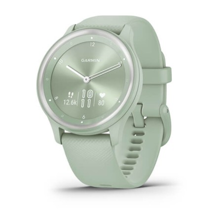 Montre GARMIN Vívomove HR 010-01850-06