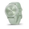 Montre GARMIN Vívomove HR 010-01850-06