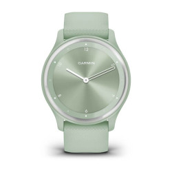 Montre GARMIN Vívomove HR 010-01850-06