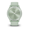 Montre GARMIN Vívomove HR 010-01850-06