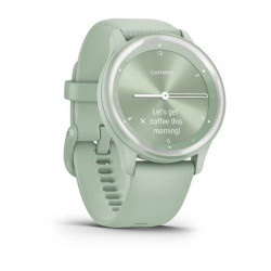Montre GARMIN Vívomove HR 010-01850-06