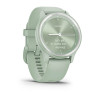 Montre GARMIN Vívomove HR 010-01850-06
