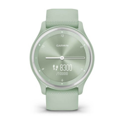 Montre GARMIN Vívomove HR 010-01850-06