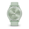 Montre GARMIN Vívomove HR 010-01850-06