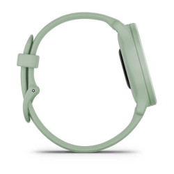 Montre GARMIN Vívomove HR 010-01850-06