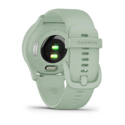 Montre GARMIN Vívomove HR 010-01850-06