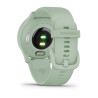 Montre GARMIN Vívomove HR 010-01850-06