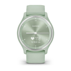 Montre GARMIN Vívomove HR 010-01850-06
