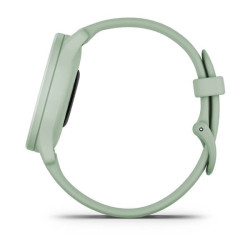 Montre GARMIN Vívomove HR 010-01850-06