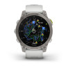 Montre GARMIN epix™ (Gen 2)