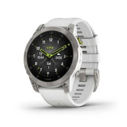 Montre GARMIN epix™ (Gen 2)