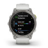 Montre GARMIN epix™ (Gen 2)