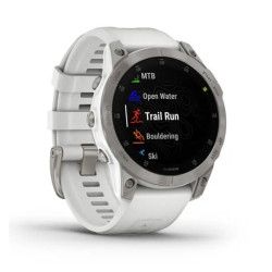 Montre GARMIN epix™ (Gen 2)