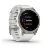 Montre GARMIN epix™ (Gen 2)