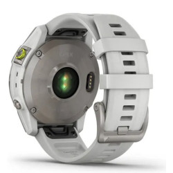 Montre GARMIN epix™ (Gen 2)