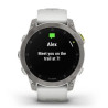 Montre GARMIN epix™ (Gen 2)