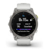 Montre GARMIN epix™ (Gen 2)