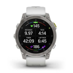 Montre GARMIN epix™ (Gen 2)