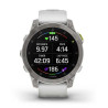 Montre GARMIN epix™ (Gen 2)