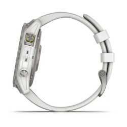 Montre GARMIN epix™ (Gen 2)