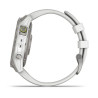 Montre GARMIN epix™ (Gen 2)