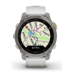 Montre GARMIN epix™ (Gen 2)