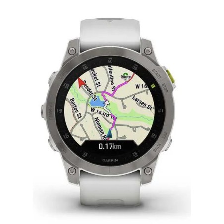 Montre GARMIN epix™ (Gen 2)
