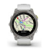 Montre GARMIN epix™ (Gen 2)