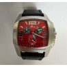 Montre 15321-A  LOTUS