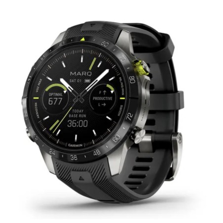 MARQ® Aviator (Gen 2)