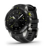 MARQ® Aviator (Gen 2)