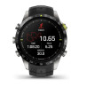 MARQ® Aviator (Gen 2)