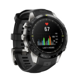 MARQ® Aviator (Gen 2)