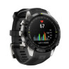 MARQ® Aviator (Gen 2)