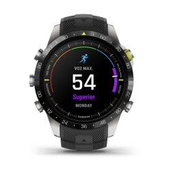 MARQ® Aviator (Gen 2)
