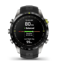 MARQ® Aviator (Gen 2)