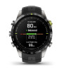 MARQ® Aviator (Gen 2)