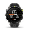 MARQ® Aviator (Gen 2)