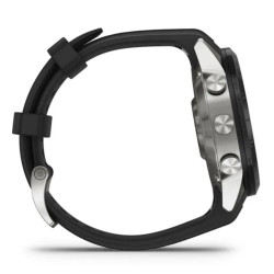 MARQ® Aviator (Gen 2)