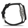 MARQ® Aviator (Gen 2)