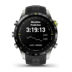 MARQ® Aviator (Gen 2)