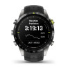 MARQ® Aviator (Gen 2)