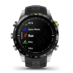 MARQ® Aviator (Gen 2)