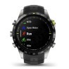 MARQ® Aviator (Gen 2)
