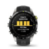 MARQ® Aviator (Gen 2)
