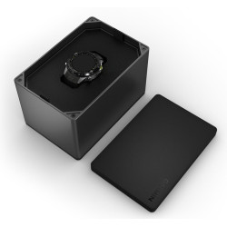 MARQ® Aviator (Gen 2)