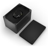 MARQ® Aviator (Gen 2)