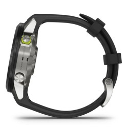 MARQ® Aviator (Gen 2)